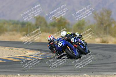media/Mar-23-2025-CVMA (Sun) [[674f32b282]]/Race 3-Supersport Middleweight/